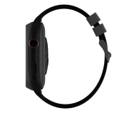 Garett Kids Essa 2 4G czarny - 1456460 - zdjęcie 5